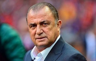"Ben burada 22 yıl kalsaydım..."