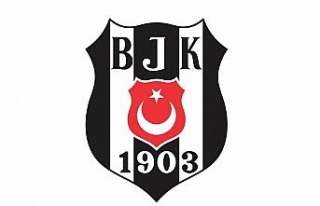 Beşiktaş’ın olaylı maçla ilgili başvurusuna...