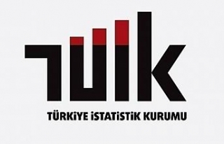 Bitkisel üretim birinci tahminini açıklandı