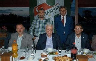 "Bizim için artık sistem hocadan daha önemli"