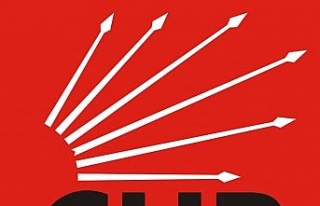 CHP Bakanlar Kuruluna KHK yetkisini AYM’ye taşıyor