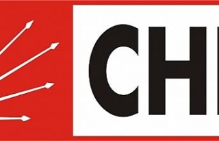 CHP inceleme için izin istedi