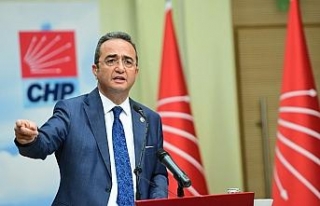CHP seçim bildirgesini 24 Mayıs’ta açıklayacak