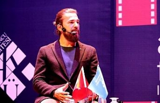 Engin Altan Düzyatan’dan taziye mesajı