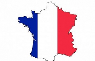 Fransa’da memurlar da greve başlıyor
