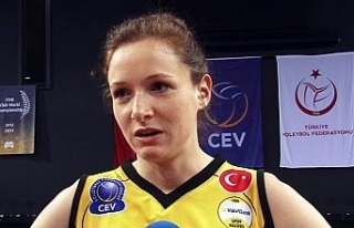 "Galatasaray ile karşılaşırsak ‘Titanların...