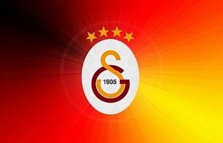 Galatasaray’ın Göztepe maçı kamp kadrosu belli...