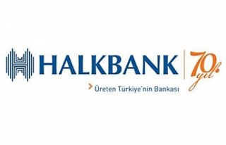"Halk Bank’a ceza" yorumlarına soruşturma