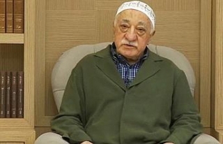 İki bakanlıktan FETÖ’ye yönelik “kırmızı...