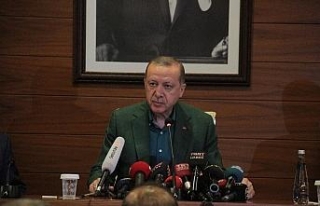 İngiltere’de masada Kıbrıs da olacak