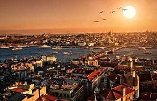 İşte Türkiye’nin en pahalı ve en ucuz şehirleri
