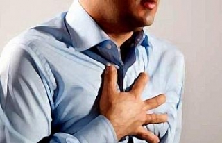 Kalp çarpıntısını tetikleyen faktörler