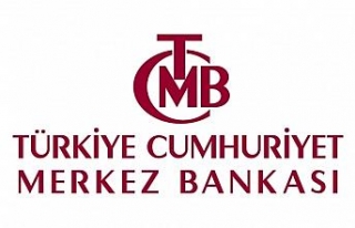 Merkez Bankası PPK özetini açıkladı