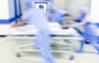 Nipah virüsünün bilançocu ağırlaşıyor: 10...