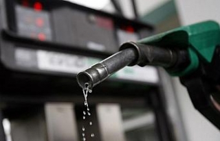 Petrol fiyatlarındaki artış ÖTV’den telafi edilecek