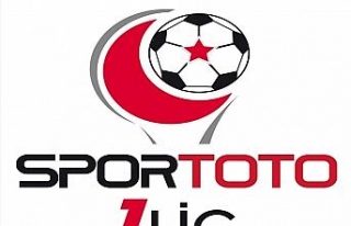 Play-off heyecanı yarın başlıyor