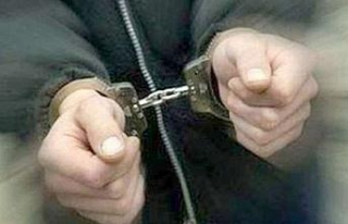 Samsun’da DEAŞ operasyonu: 6 gözaltı