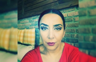 Şirket yönetim kurulu başkanı kadın siyanürle...