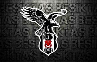 Tahkim Beşiktaş’ın itiazını reddetti