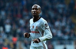 Talisca defteri kapandı