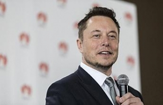 Tesla bu yıl Türkiye pazarında