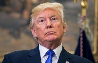 Trump’dan Kuzey Kore zirvesine ilişkin açıklama