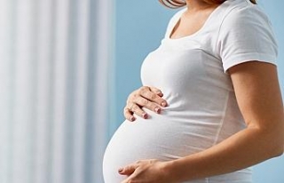 Tüp bebek tedavisinde dikkat edilmesi gerekenler
