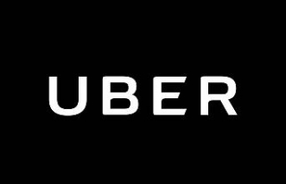 Uber davaları tek dosyada birleşti