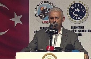 “1924’ten bu güne Türkiye AK Parti dönemi gibi...