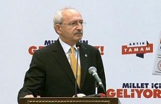 197 bin TL tazminat ödeyecek