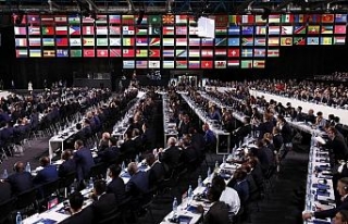 2026 FIFA Dünya Kupası’nın ev sahibi belli oldu