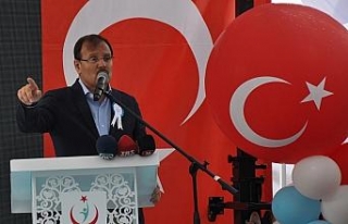 “24 Haziran dönüm noktası olacak”