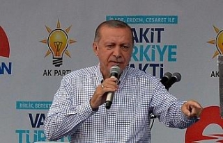 “24 Haziran’da kim kimin apoletini sökecek..."