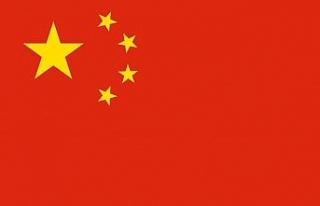 "ABD Çin’in içişlerine müdahale ediyor"