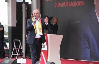 "Alan bazlı desteklemeyi kayısı da mutlaka...