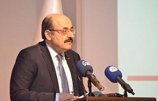 ALES sorununa çözüm sinyali