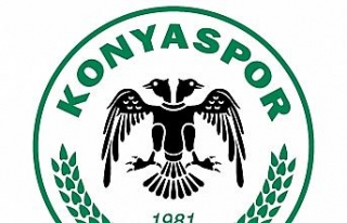 Atiker Konyaspor, Jonsson ile "2 yıl daha devam"...
