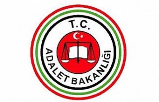 Bakanlıktan CHP’li heyetin ziyaretine ilişkin...