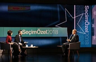 "Batmaz ile ilgili yeni belgeler ortaya çıktı"