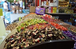 Bayram için şekerde alt limit 20 TL