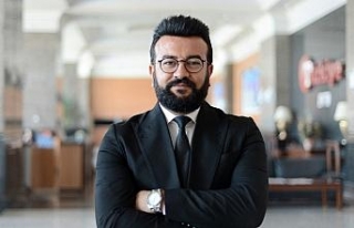 Bayram öncesi emeklilere ödenecek ikramiye ve maaş...