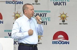 "Ben sana promter dersi veririm"