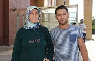 Bir harf yüzünden 7 yıldır emekli olamıyor