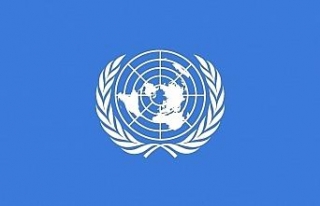 BM Genel Kurulunda Filistin tasarısı kabul edildi