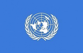 BM, Irak Yardım Misyonunun görev süresini uzattı