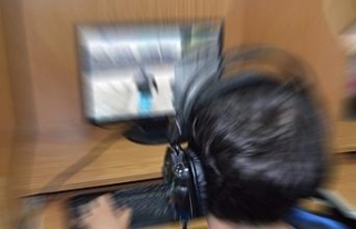 BTK’dan bilinçli ve güvenli ’internet’ uyarısı