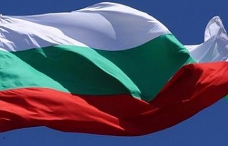 Bulgaristan’da Türkçe isim tartışması