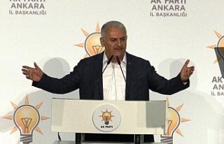 "Dağa çıkışlar sıfır seviyesine yaklaştı"