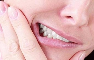 Diş hassasiyetini tetikleyen faktörler