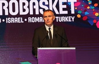 “Euroleague basketbola zarar veriyor”